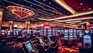 Perlindungan data saat obrolan bantuan