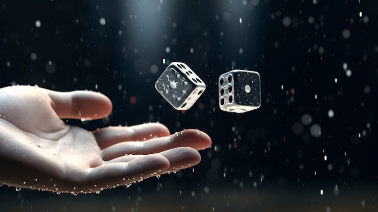 Navigasi jelas untuk olahraga dan hiburan Indonesia