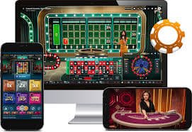 Analisis studi kasus akun dan pembayaran